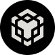 BNB Chain